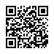 QR kód na túto stránku bernolakovo.oma.sk u tajovskeho 1F