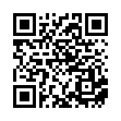 QR kód na túto stránku bernolakovo.oma.sk u tajovskeho 20