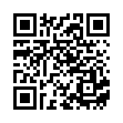 QR kód na túto stránku bernolakovo.oma.sk u tajovskeho 26A