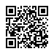 QR kód na túto stránku bernolakovo.oma.sk u topolovy-rad 31