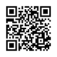 QR kód na túto stránku bernolakovo.oma.sk u topolovy-rad 33