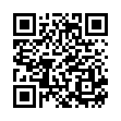 QR kód na túto stránku bernolakovo.oma.sk u topolovy-rad 35