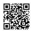 QR kód na túto stránku bernolakovo.oma.sk u topolovy-rad 37