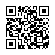 QR kód na túto stránku bernolakovo.oma.sk u topolovy-rad 4