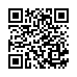 QR kód na túto stránku bernolakovo.oma.sk u topolovy-rad 41A