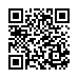 QR kód na túto stránku bernolakovo.oma.sk u topolovy-rad 43