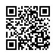 QR kód na túto stránku bernolakovo.oma.sk u topolovy-rad 47