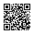 QR kód na túto stránku bernolakovo.oma.sk u topolovy-rad 49