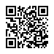 QR kód na túto stránku bernolakovo.oma.sk u trnavska 107