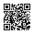 QR kód na túto stránku bernolakovo.oma.sk u trnavska 145