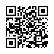 QR kód na túto stránku bernolakovo.oma.sk u trnavska 147