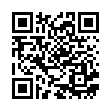 QR kód na túto stránku bernolakovo.oma.sk u trnavska 176