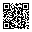 QR kód na túto stránku bernolakovo.oma.sk u trnavska 180