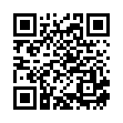 QR kód na túto stránku bernolakovo.oma.sk u trnavska 63