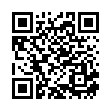 QR kód na túto stránku bernolakovo.oma.sk u trnavska 69