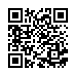 QR kód na túto stránku bernolakovo.oma.sk u trnavska 90A