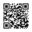 QR kód na túto stránku bernolakovo.oma.sk u trnavska 91