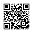QR kód na túto stránku bernolakovo.oma.sk u trnavska 98