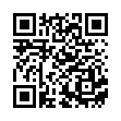 QR kód na túto stránku bernolakovo.oma.sk u tulipanova 10A