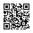 QR kód na túto stránku bernolakovo.oma.sk u tulipanova 12A