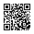 QR kód na túto stránku bernolakovo.oma.sk u tulipanova 14