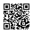 QR kód na túto stránku bernolakovo.oma.sk u tulipanova 20A