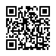 QR kód na túto stránku bernolakovo.oma.sk u tulipanova 25A