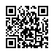 QR kód na túto stránku bernolakovo.oma.sk u tulipanova 27A
