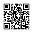 QR kód na túto stránku bernolakovo.oma.sk u tulipanova 29A