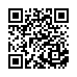 QR kód na túto stránku bernolakovo.oma.sk u tulipanova 2A