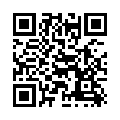 QR kód na túto stránku bernolakovo.oma.sk u tulipanova 9