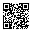 QR kód na túto stránku bernolakovo.oma.sk u vazska 1