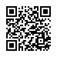 QR kód na túto stránku bernolakovo.oma.sk u vazska 11