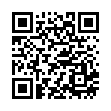QR kód na túto stránku bernolakovo.oma.sk u vazska 17