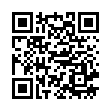 QR kód na túto stránku bernolakovo.oma.sk u vazska 7