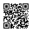 QR kód na túto stránku bernolakovo.oma.sk u visnova 47
