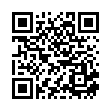 QR kód na túto stránku bernolakovo.oma.sk u zahradna 74