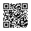 QR kód na túto stránku bernolakovo.oma.sk u zeleznicna 101