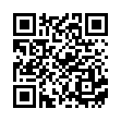 QR kód na túto stránku bernolakovo.oma.sk u zeleznicna 105