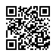 QR kód na túto stránku bernolakovo.oma.sk u zeleznicna 109