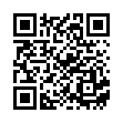 QR kód na túto stránku bernolakovo.oma.sk u zeleznicna 113