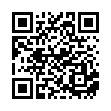 QR kód na túto stránku bernolakovo.oma.sk u zeleznicna 63