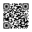 QR kód na túto stránku bernolakovo.oma.sk volny-cas