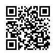 QR kód na túto stránku bernolakovo.oma.sk zdravotnictvo