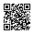 QR kód na túto stránku bernolakovo.oma.sk zdravotnictvo defiblirator