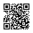 QR kód na túto stránku bernolakovo.oma.sk zdravotnictvo lekaren