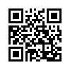 QR kód na túto stránku bertotovce.oma.sk