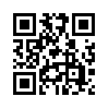 QR kód na túto stránku bertotovce.oma.sk mhd