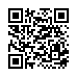 QR kód na túto stránku bertotovce.oma.sk volny-cas