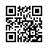 QR kód na túto stránku besa.mi.oma.sk